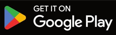 Get it on Google Play