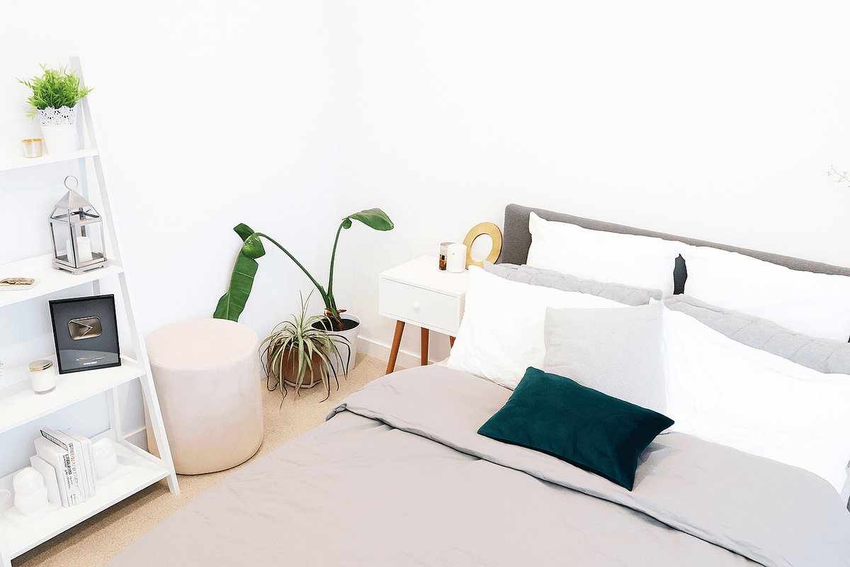 Regular vs One-Off House Cleaning Melbourne