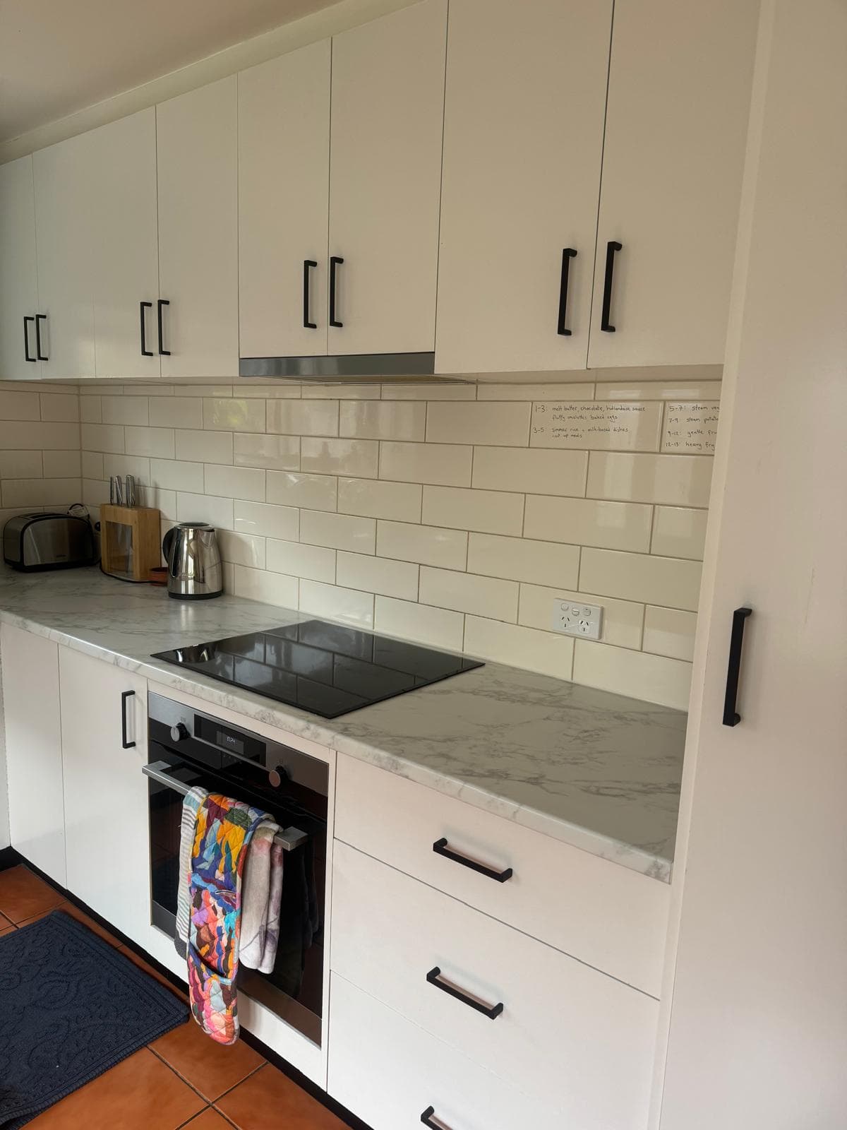 Airbnb turnover cleaning Melbourne - Example 6