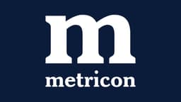 Metricon Homes logo