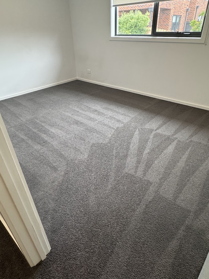 Carpets
