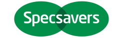 Specsavers logo