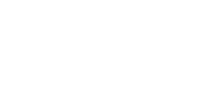 Cleaning Professionals Melbourne