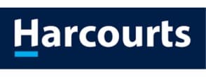 Harcourts