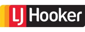 LJ Hooker