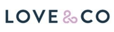 Love & Co
