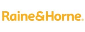 Raine & Horne