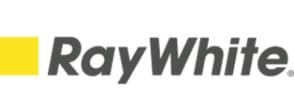 Ray White