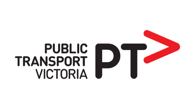 Ptv logo