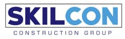 Skilcon logo