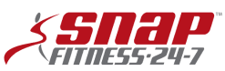 Snap_Fitness logo