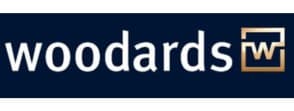 Woodards