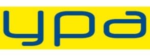 YPA