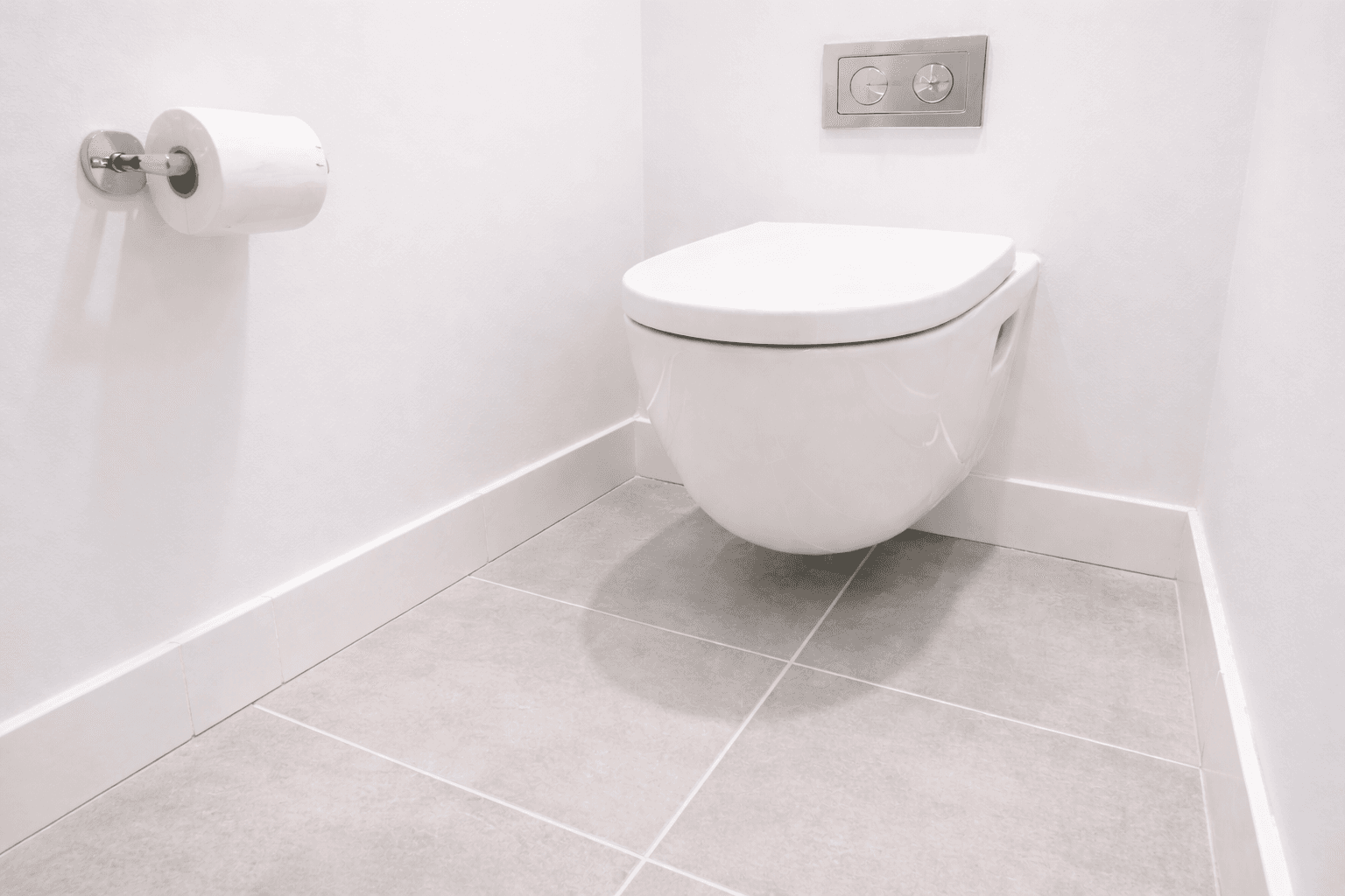 After after builders cleaning 3