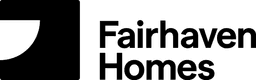 Fairhaven Homes logo