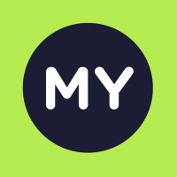 My Plan Manager logo