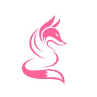 Rosy Fox logo