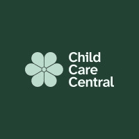 Child Care Central logo