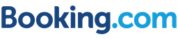 Booking.com