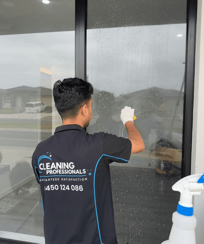 Mirrors, glass & extras — photo 1 of 2