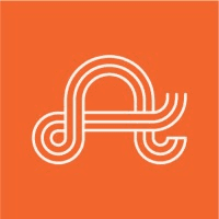 The Akidamy logo