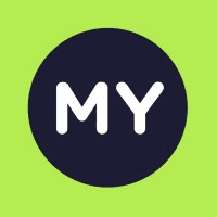 My Plan Manager logo