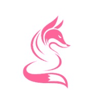 Rosy Fox logo
